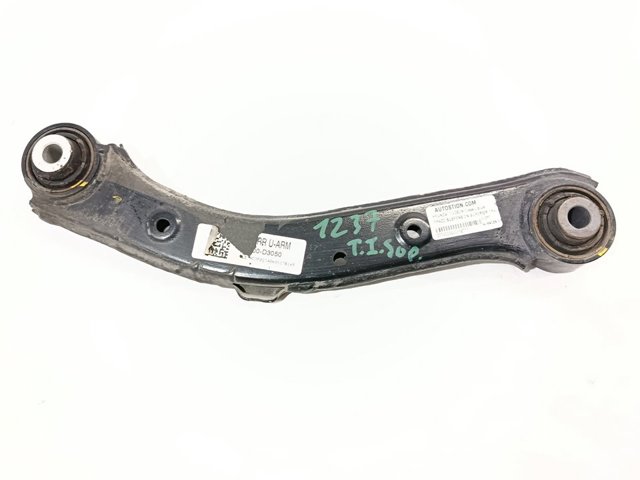 55100D3050 Hyundai/Kia