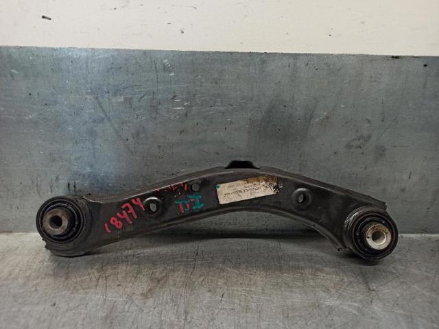 55100D3050 Hyundai/Kia
