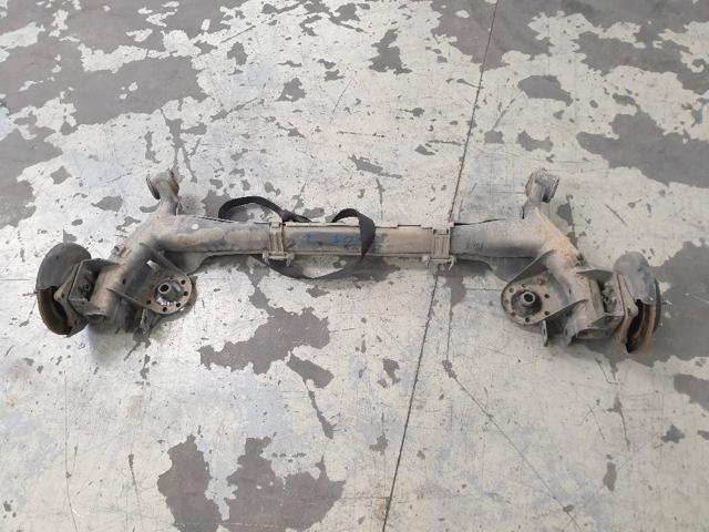 55100F2000 Hyundai/Kia