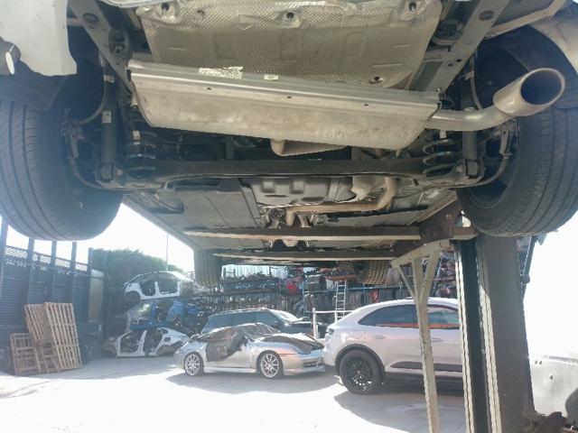 55100F2500 Hyundai/Kia