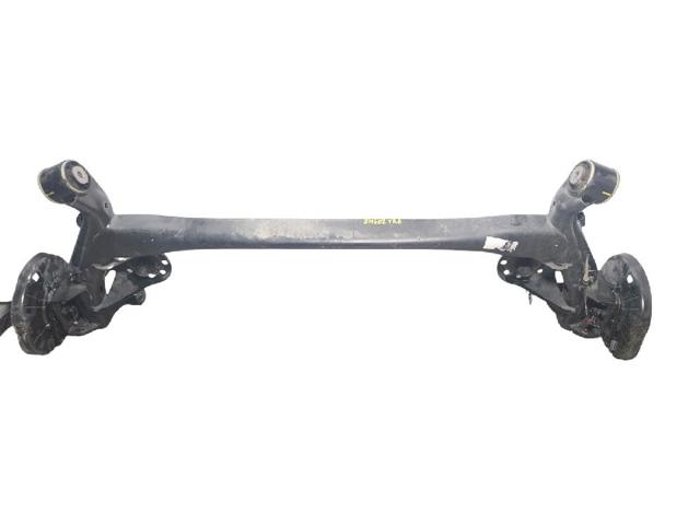 55100F2500 Hyundai/Kia