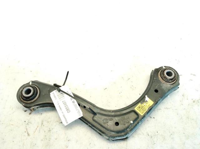 55100F2BA0 Hyundai/Kia