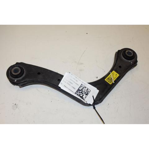 55100F2BA0 Hyundai/Kia