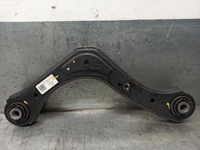 55100G2100 Hyundai/Kia