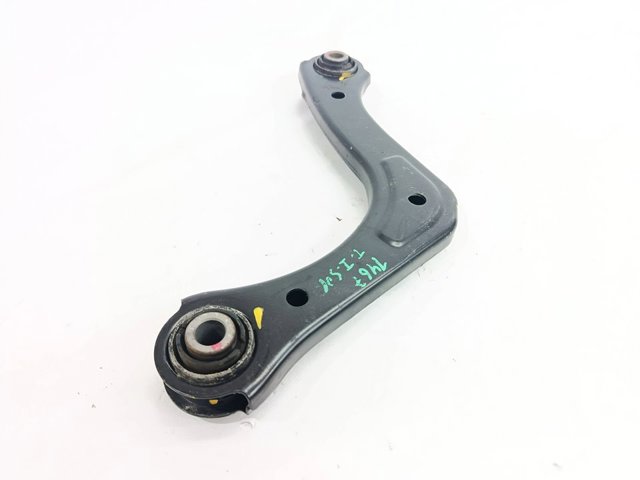 55100G2100 Hyundai/Kia