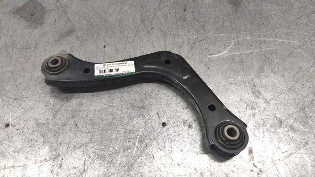 55100G2100 Hyundai/Kia