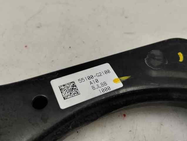 55100G2100 Hyundai/Kia