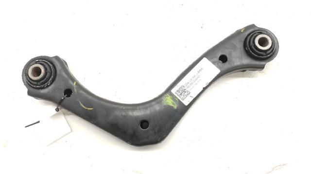 55100G4AA0 Hyundai/Kia