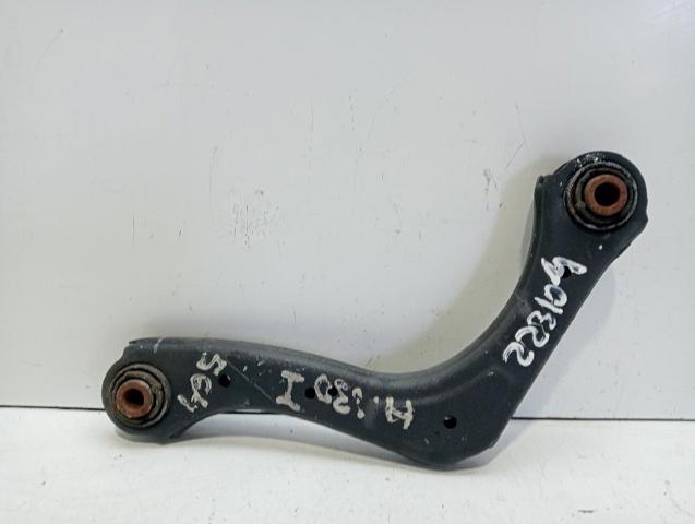 55100G4AA0 Hyundai/Kia