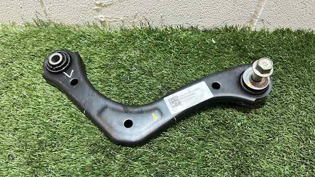 55100G4AA0 Hyundai/Kia