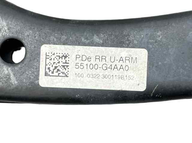 55100G4AA0 Hyundai/Kia