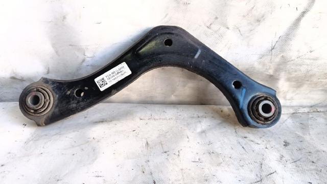 55100G4AA0 Hyundai/Kia