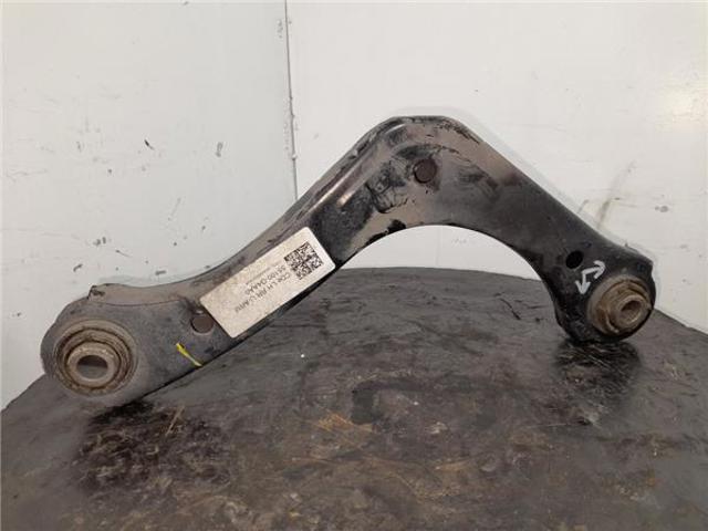 55100G4AA0 Hyundai/Kia