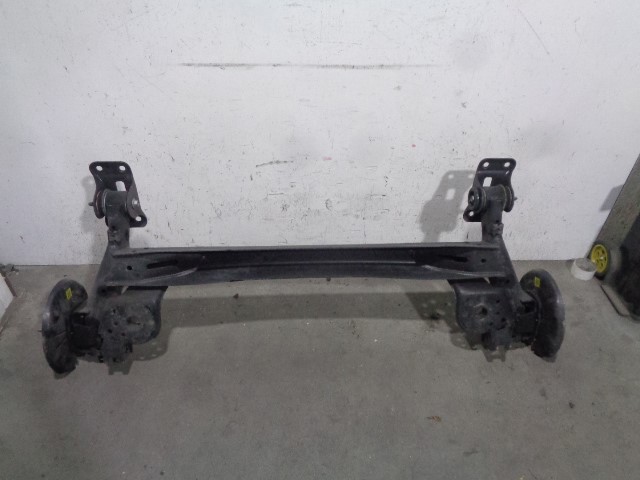 55100J9000 Hyundai/Kia
