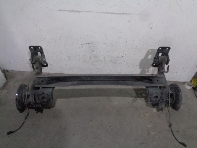 55100J9000 Hyundai/Kia