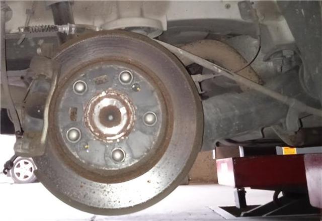 55100J9000 Hyundai/Kia
