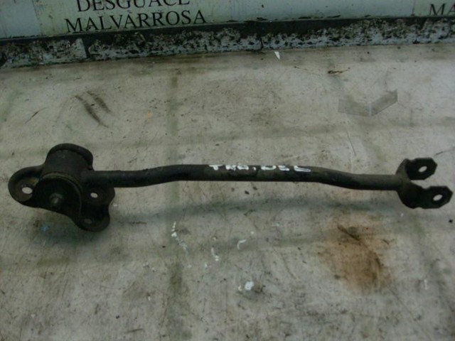 5510117000 Hyundai/Kia