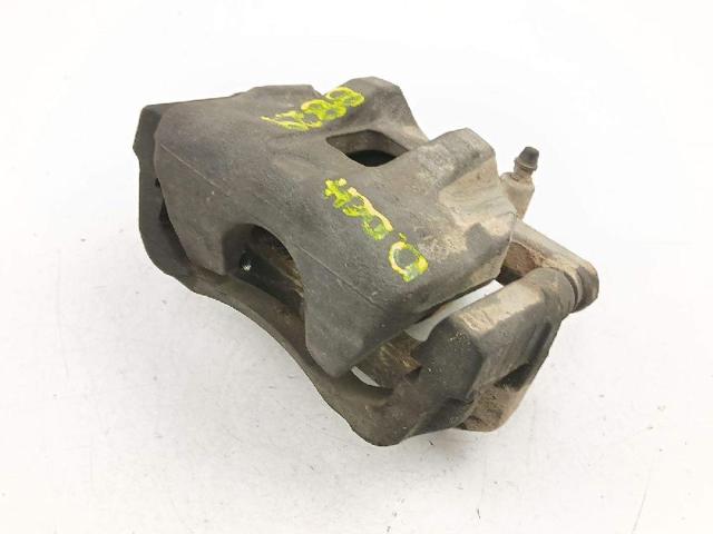5510165J04999 Suzuki