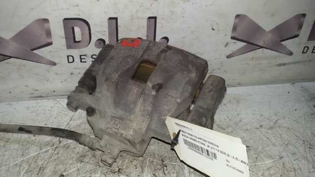 5510165J04999 Suzuki