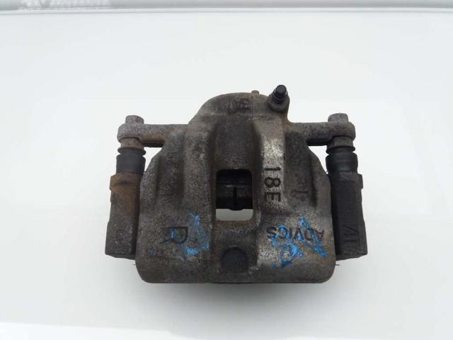 5510165J04999 Suzuki