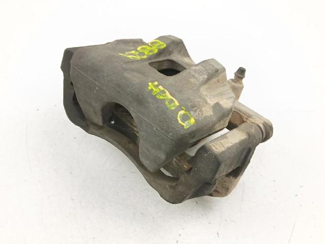 5510165J04999 Suzuki