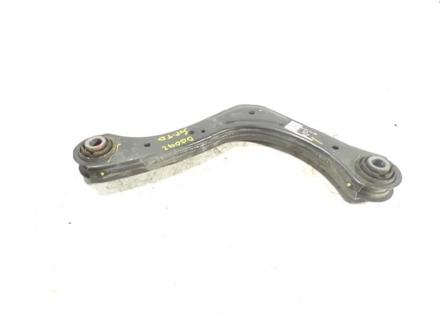 55101G2100 Hyundai/Kia