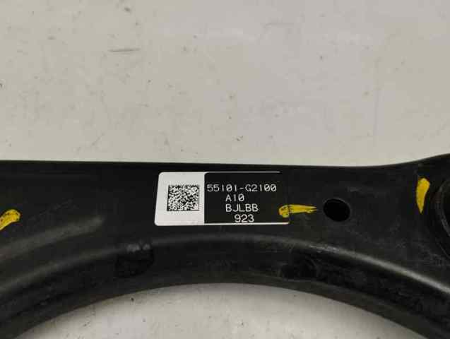 55101G2100 Hyundai/Kia