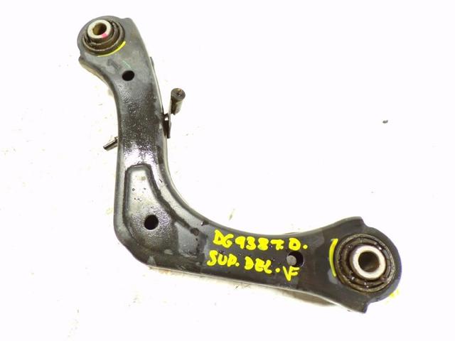 55101G2100 Hyundai/Kia