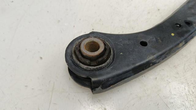 55101G2100 Hyundai/Kia