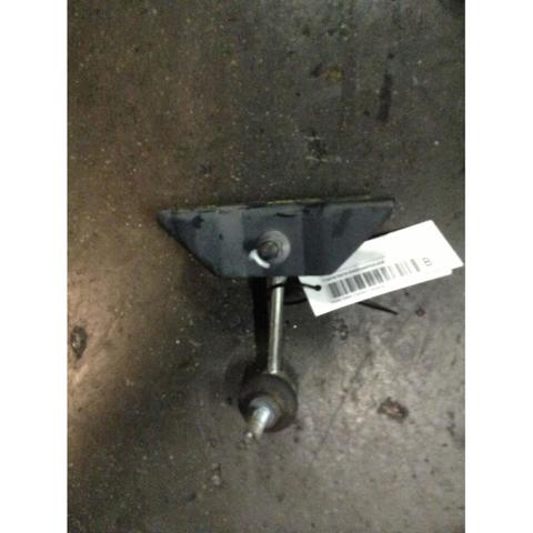551100019R Renault (RVI)