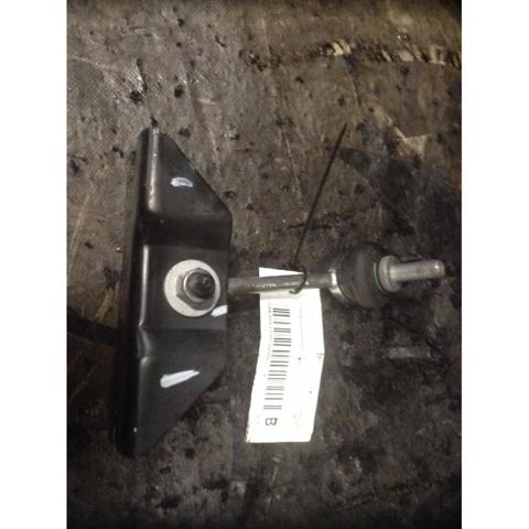551100019R Renault (RVI)