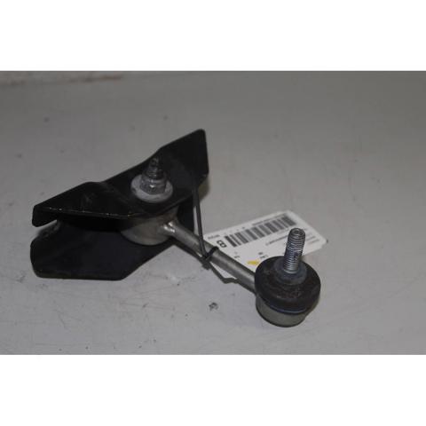 Łącznik stabilizatora tylnego 551100019R RENAULT