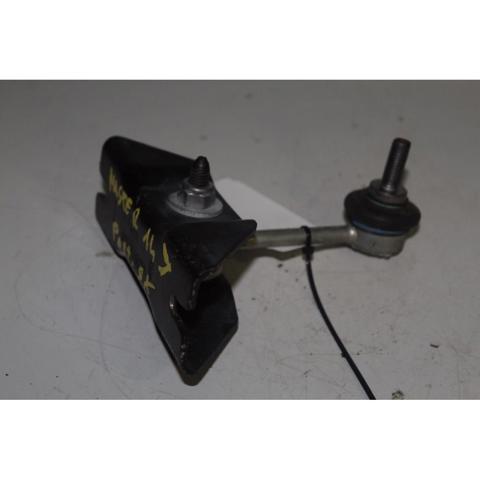 Łącznik stabilizatora tylnego 551100019R RENAULT