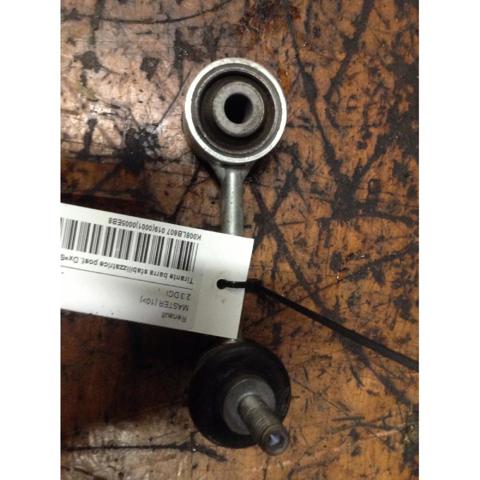 551100019R Renault (RVI)