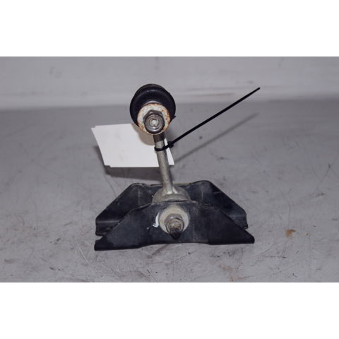 Łącznik stabilizatora tylnego 551100019R RENAULT