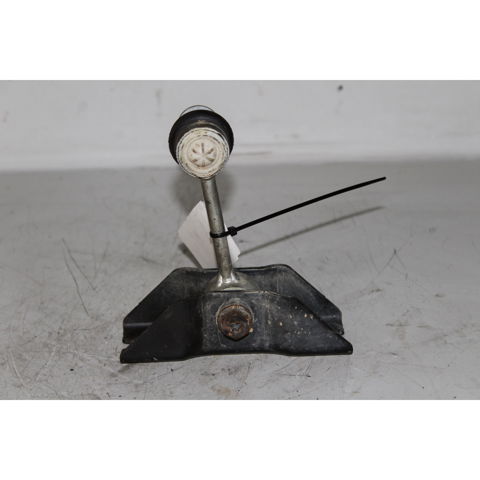Łącznik stabilizatora tylnego 551100019R RENAULT