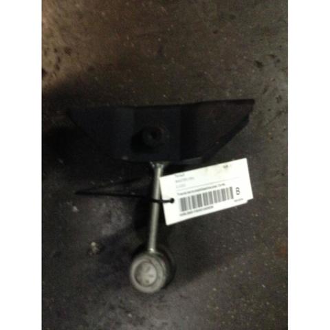 551100019R Renault (RVI)