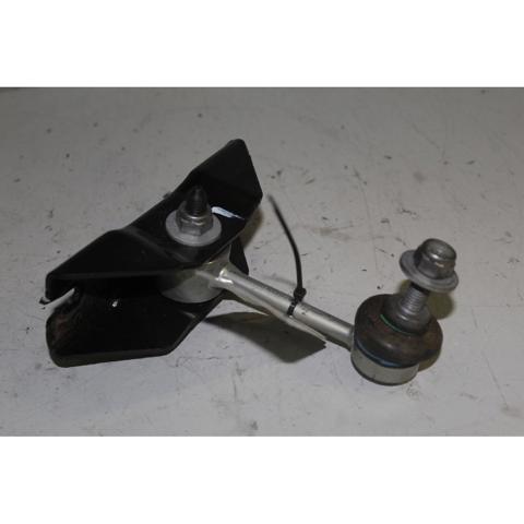 Łącznik stabilizatora tylnego 551100019R RENAULT