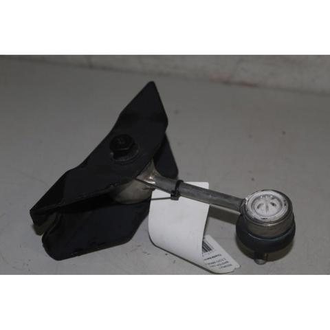 Łącznik stabilizatora tylnego 551100019R RENAULT