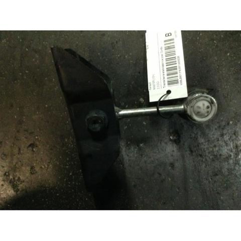 551100019R Renault (RVI)