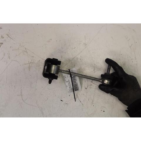 Łącznik stabilizatora tylnego 551100019R RENAULT