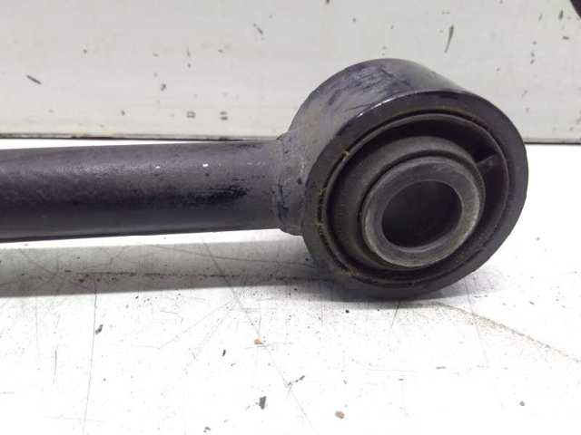 551101CA0C Nissan/Infiniti