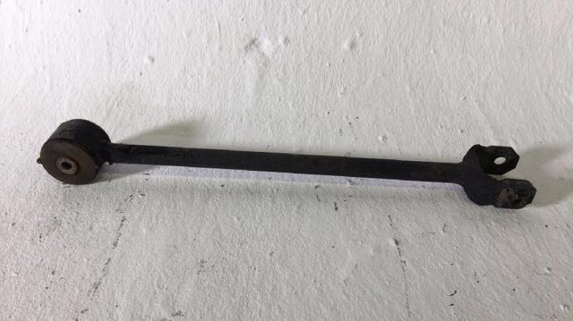 551102E002 Hyundai/Kia