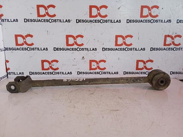 551102E101 Hyundai/Kia
