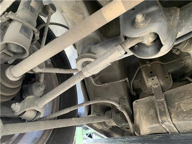 551102E101 Hyundai/Kia