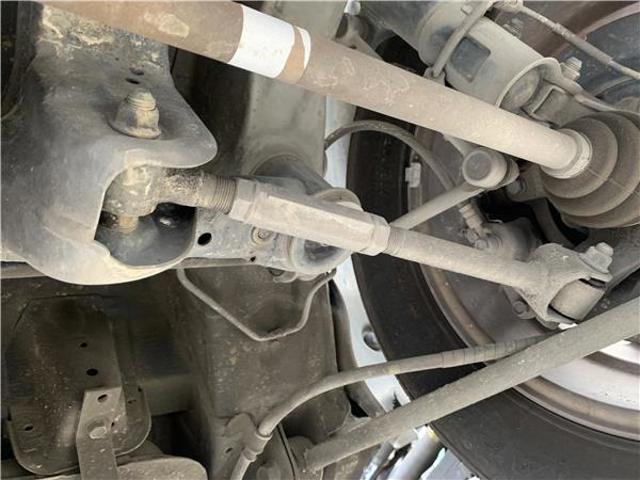 551102E101 Hyundai/Kia