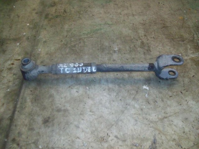 551102E101 Hyundai/Kia