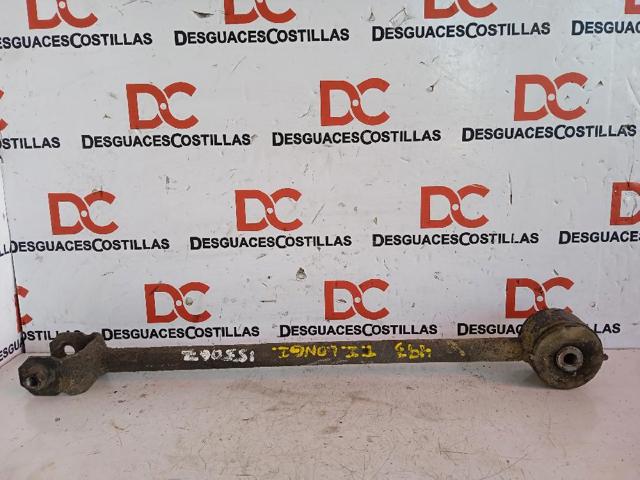 551102E101 Hyundai/Kia