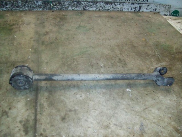 551102E101 Hyundai/Kia