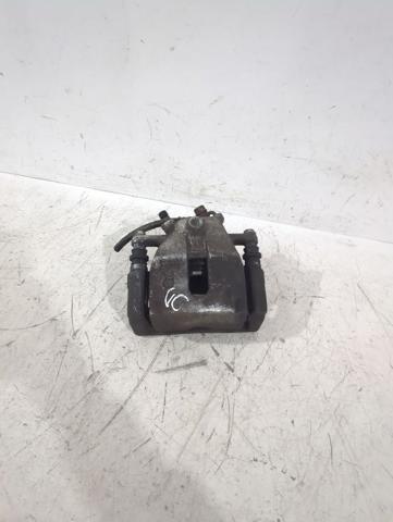 5511062J10 Suzuki